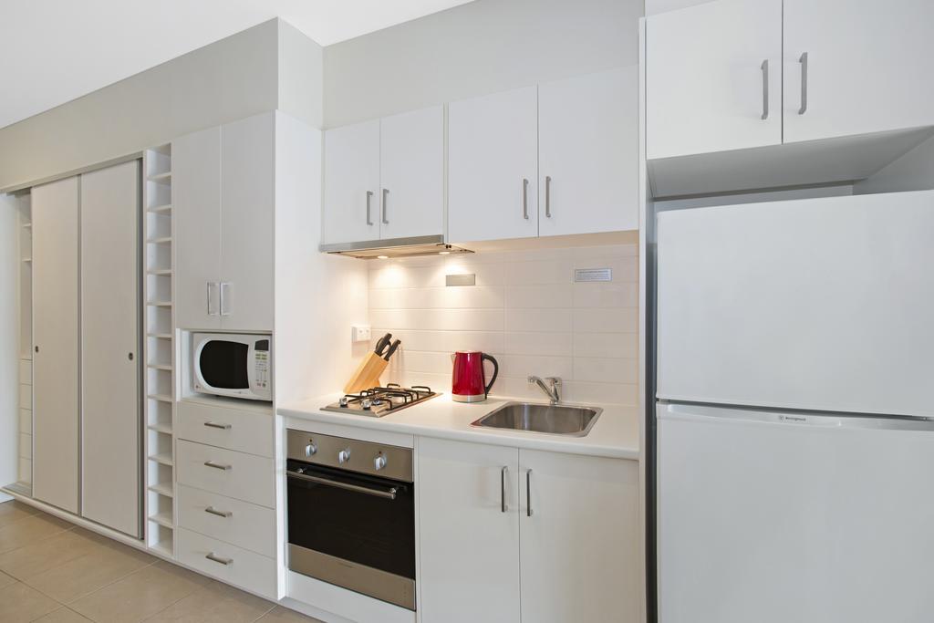 Astra Apartments Glen Waverley @Viqi Экстерьер фото